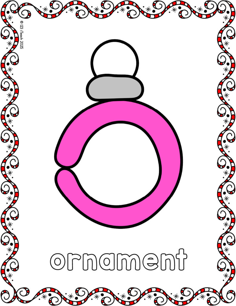 christmas-play-doh-mats-12