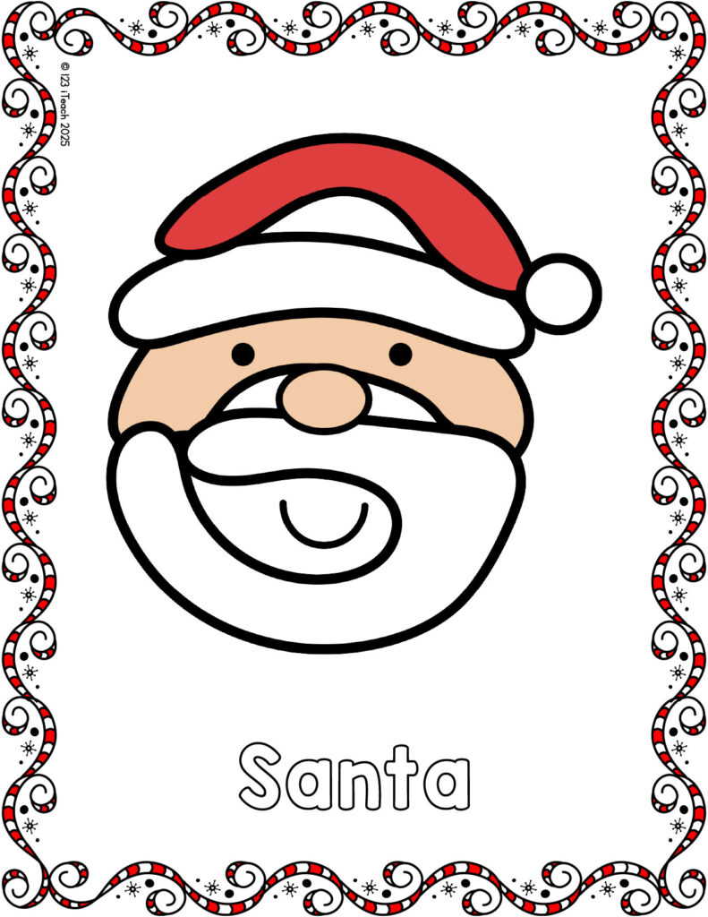 christmas-play-doh-mats-13