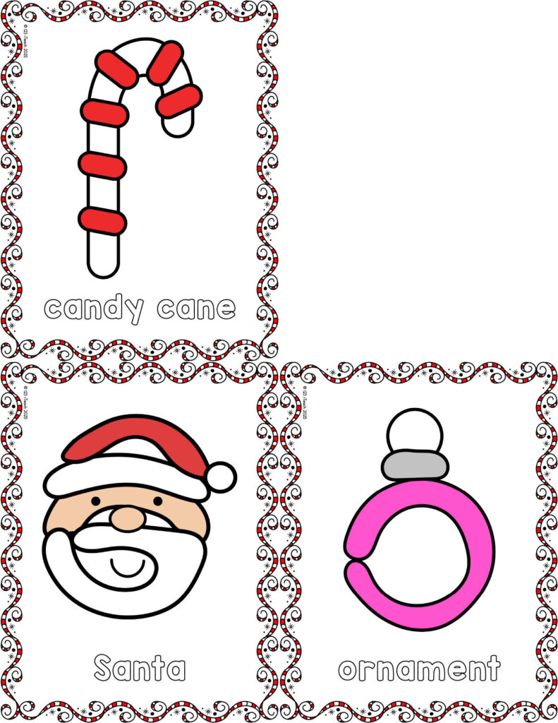 christmas-play-doh-mats-sm-01