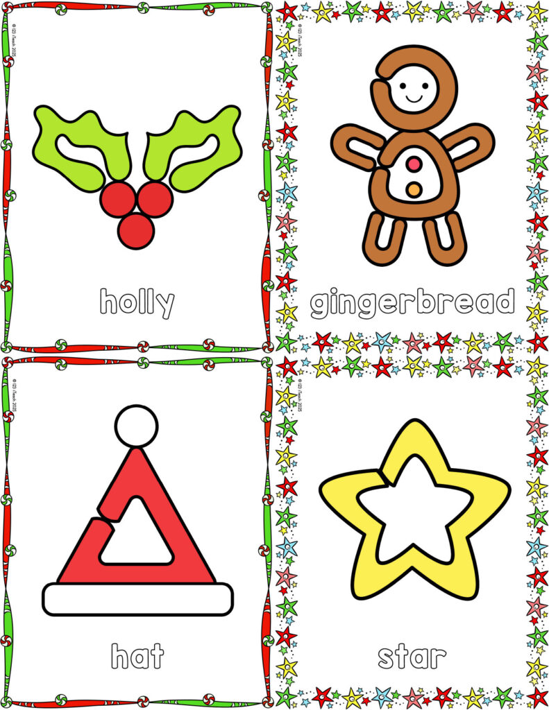 christmas-play-doh-mats-sm-03