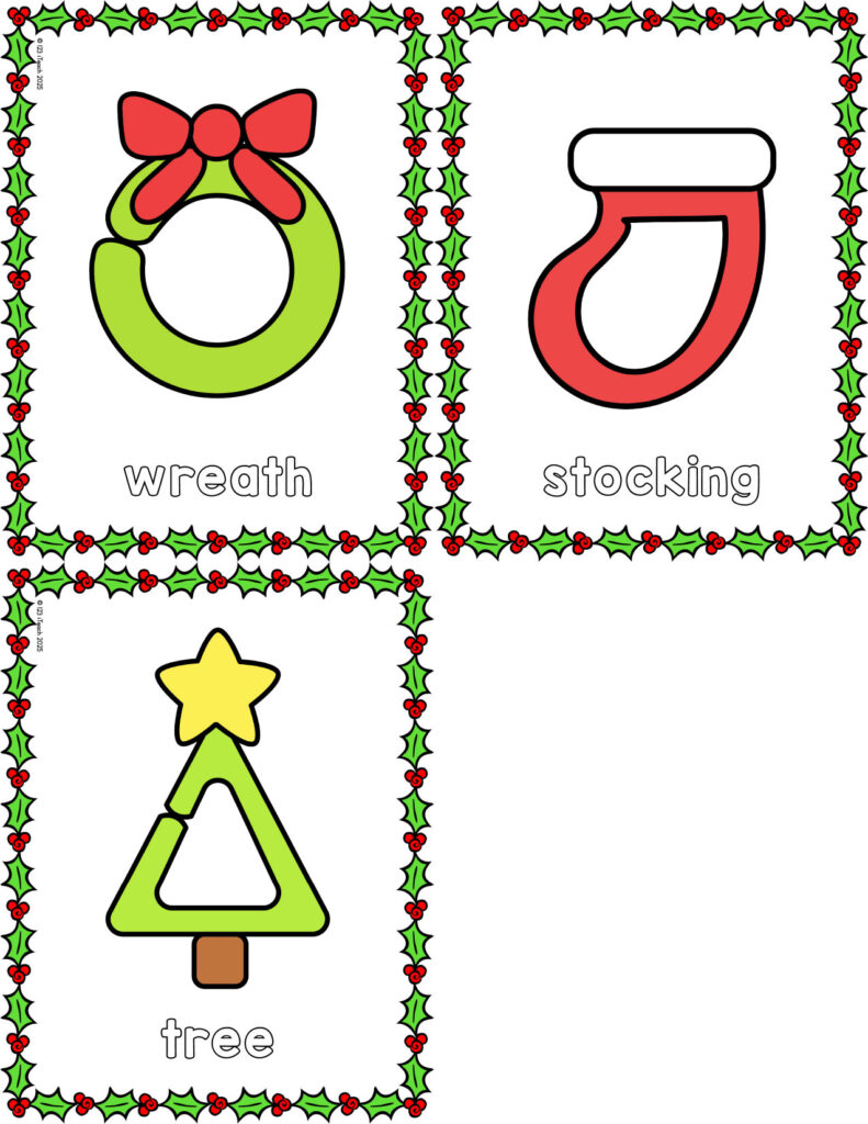 christmas-play-doh-mats-sm-04