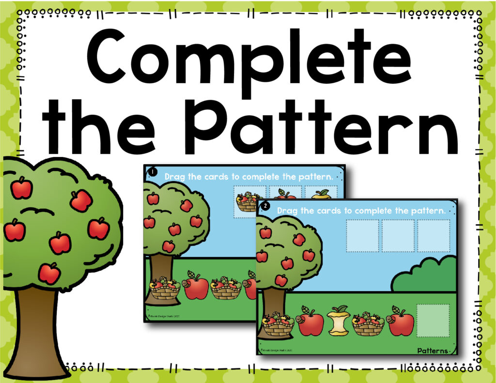 complete_pattern_cover-01
