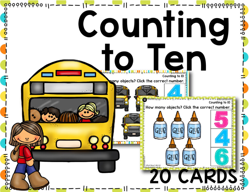 count_to_ten_boom_cover-01