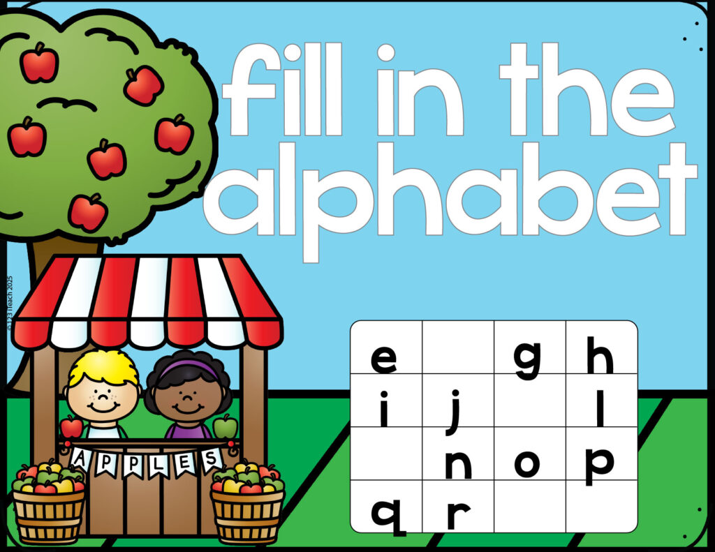 fill_in_the_alphabet-21