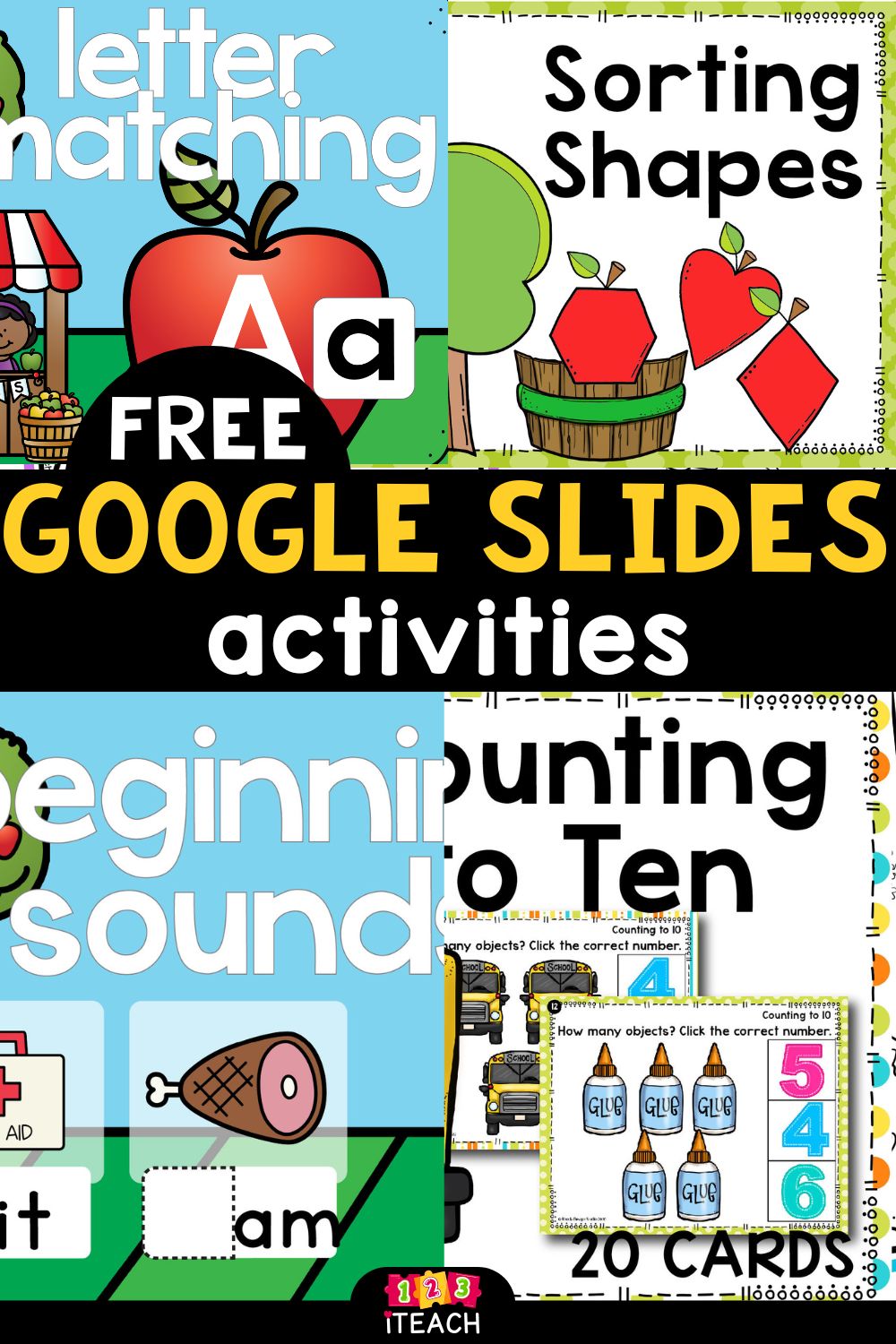 free-google-slides-activities-prek-2nd-grade-early-literacy