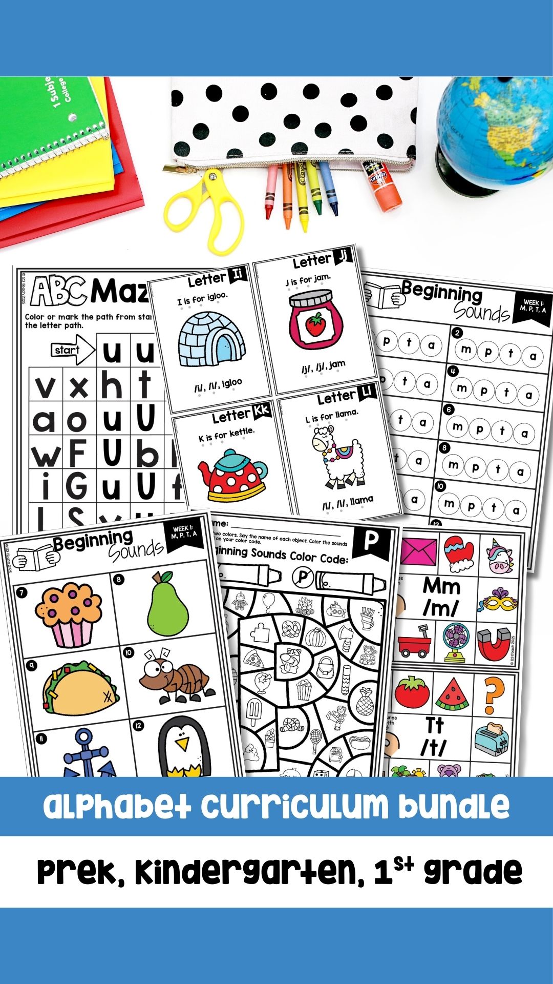 full-alphabet-curriculum-posters-centers-worksheets-tall