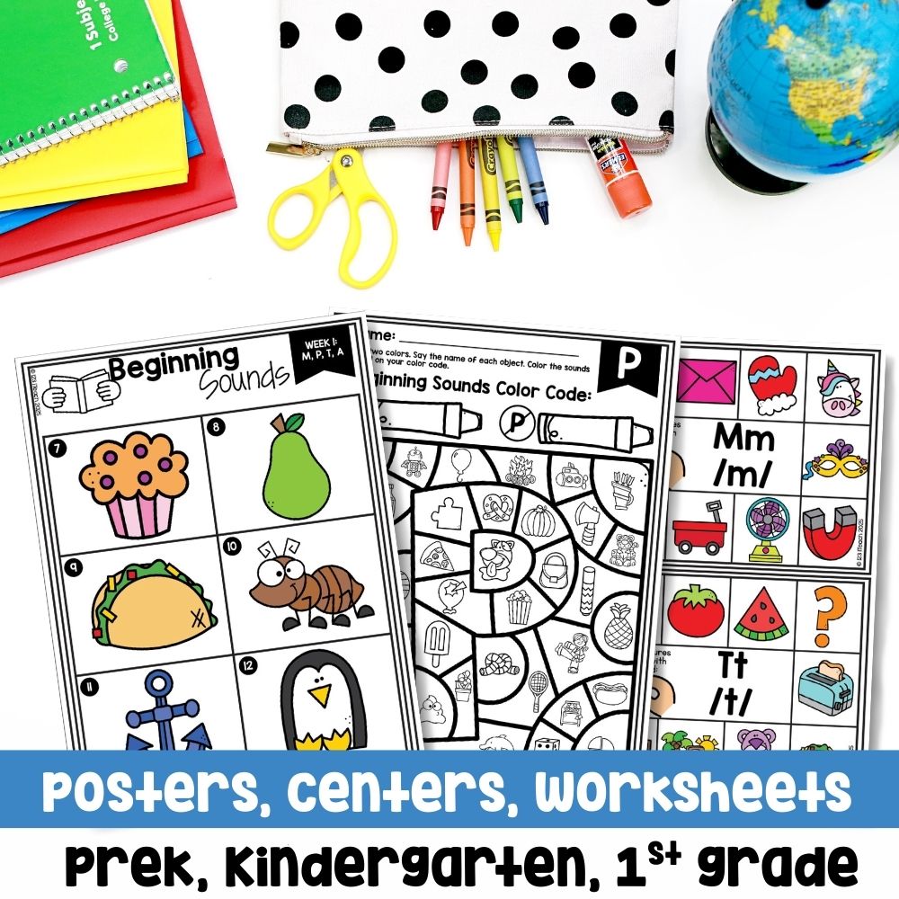 full-alphabet-curriculum-posters-centers-worksheets