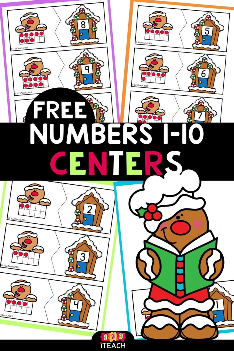 gingerbread-number-recognition-puzzles