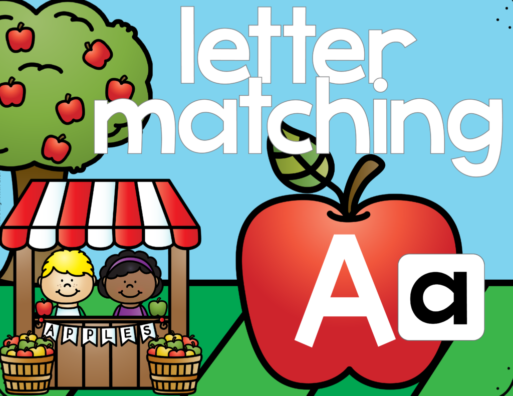 letter_matching_cards-27-27