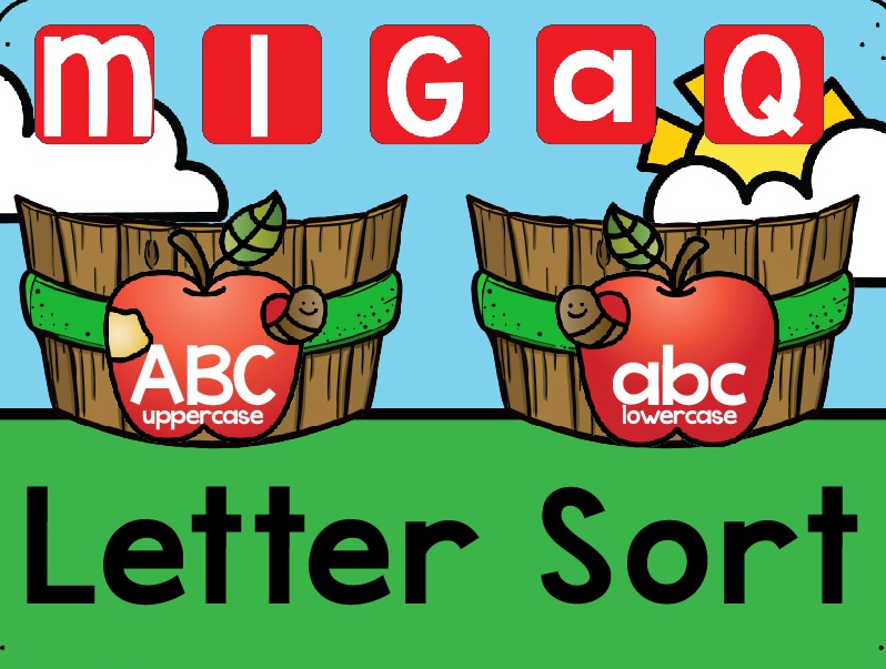 sorting_shapes_cards