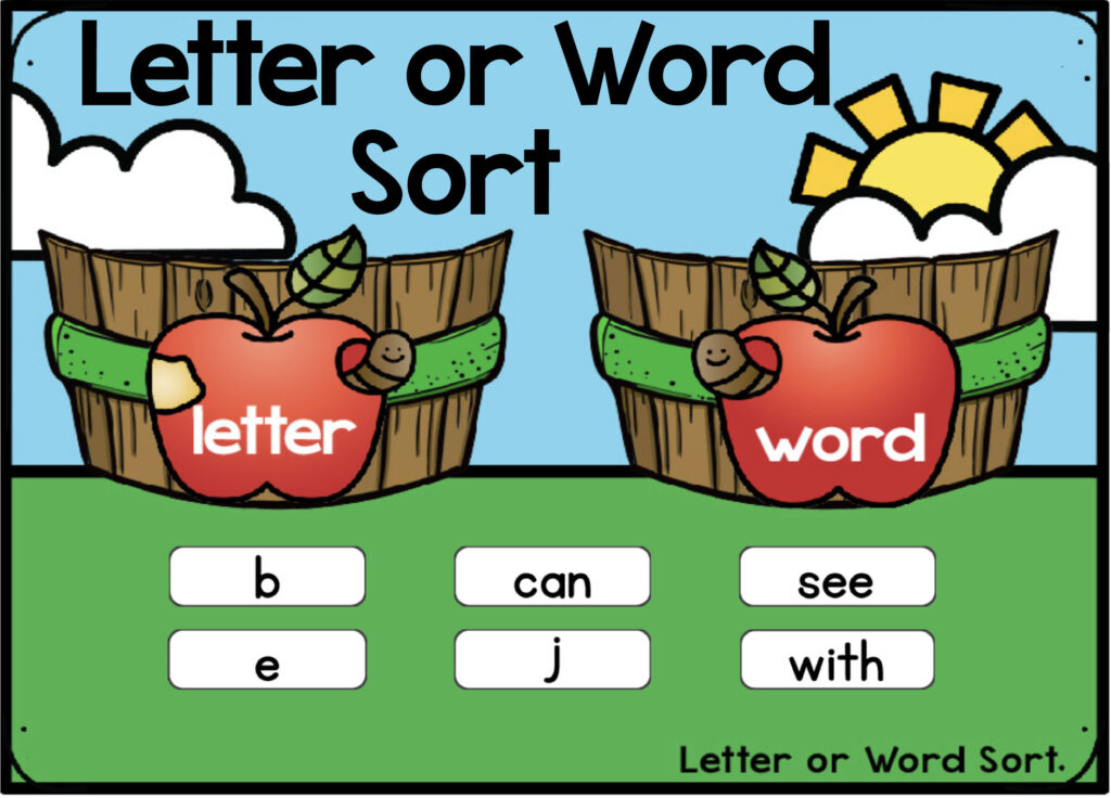 letter_word_sort_cover-01