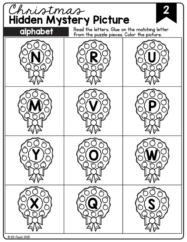 letters-christmas-hidden-mystery-picture-03