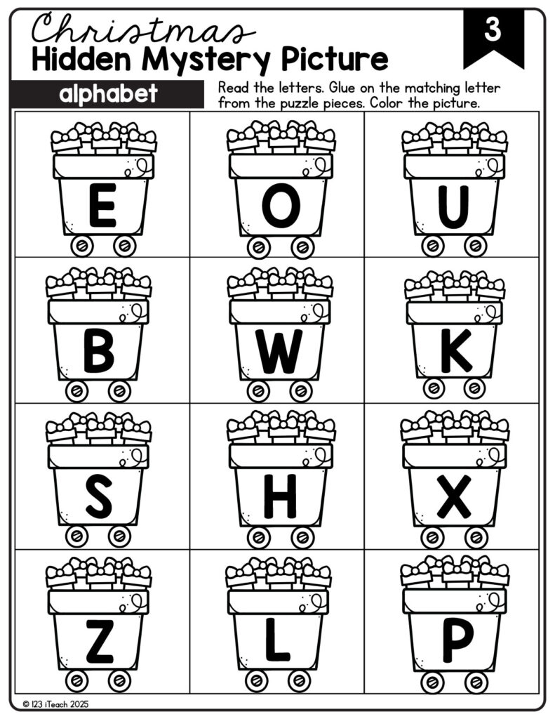 letters-christmas-hidden-mystery-picture-05