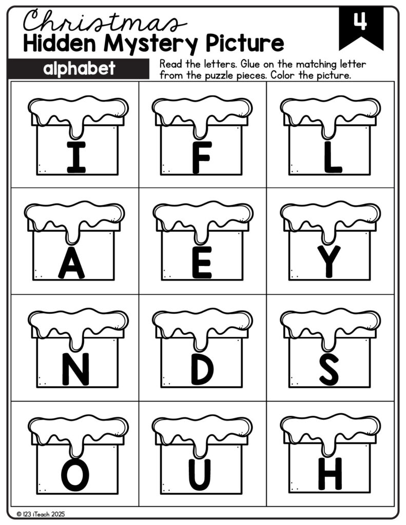 letters-christmas-hidden-mystery-picture-07