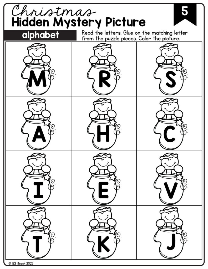 letters-christmas-hidden-mystery-picture-09