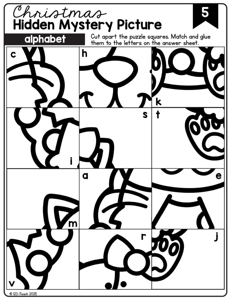 letters-christmas-hidden-mystery-picture-10