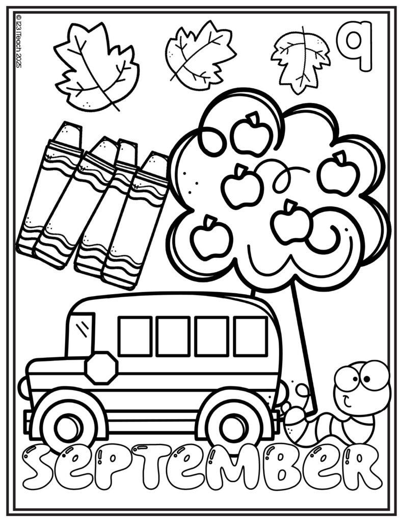 months-coloring-iteach_september