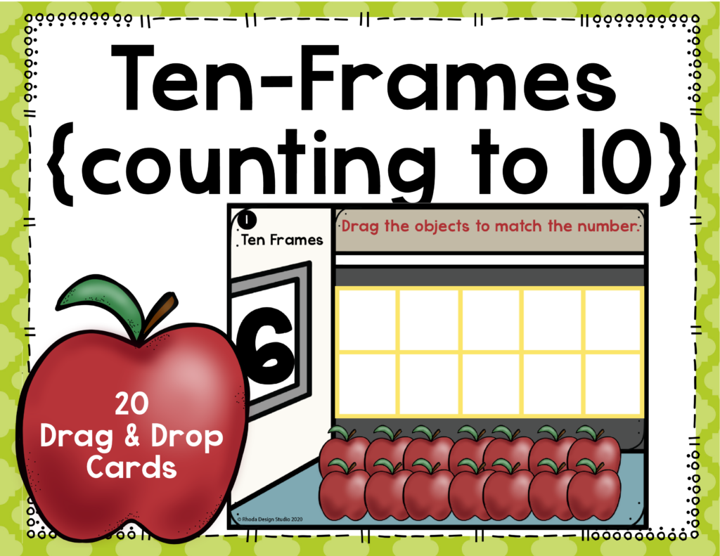 ten_frame_counting_cover-01