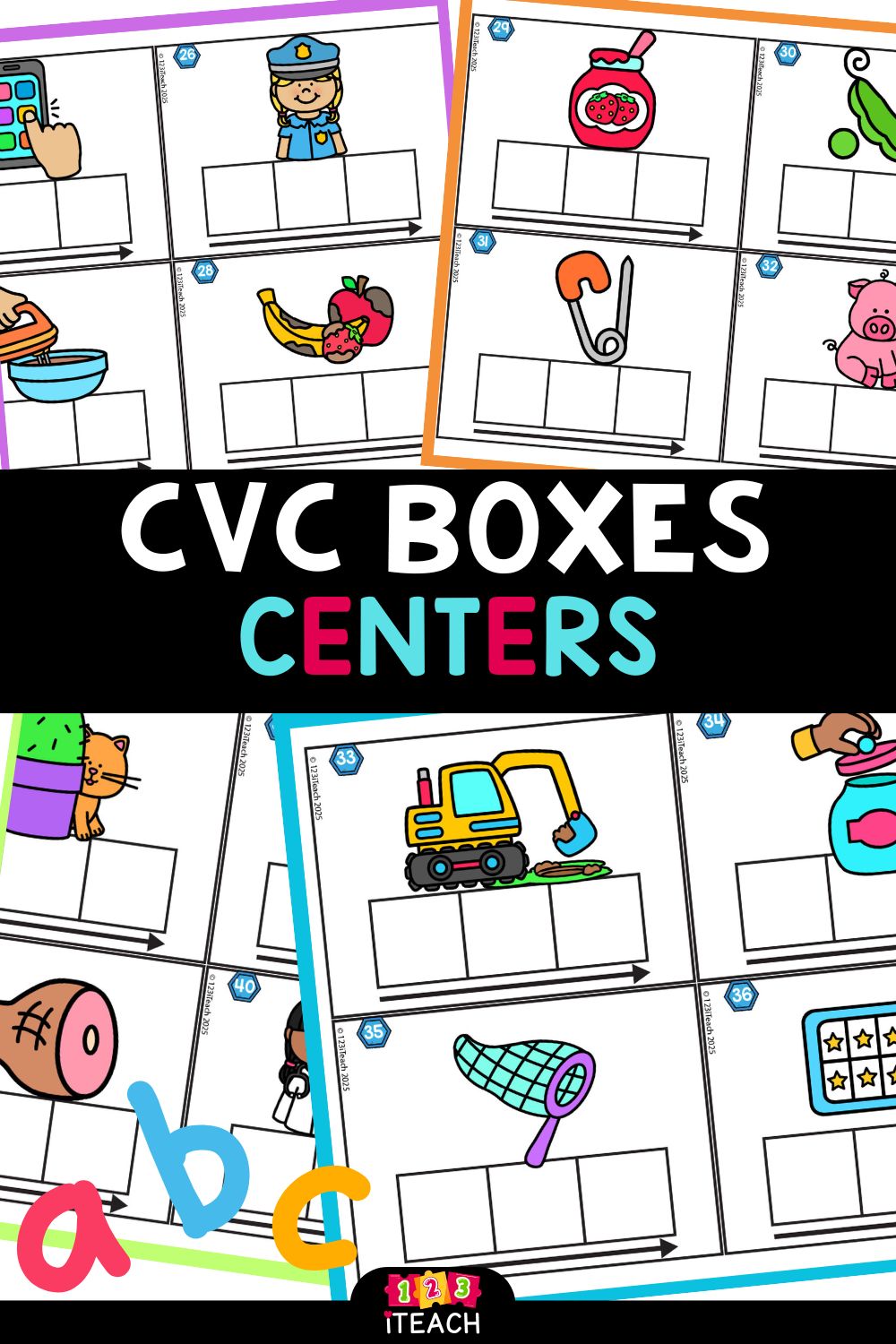 cvc-boxes-centers-free-kindergarten-teacher-pin
