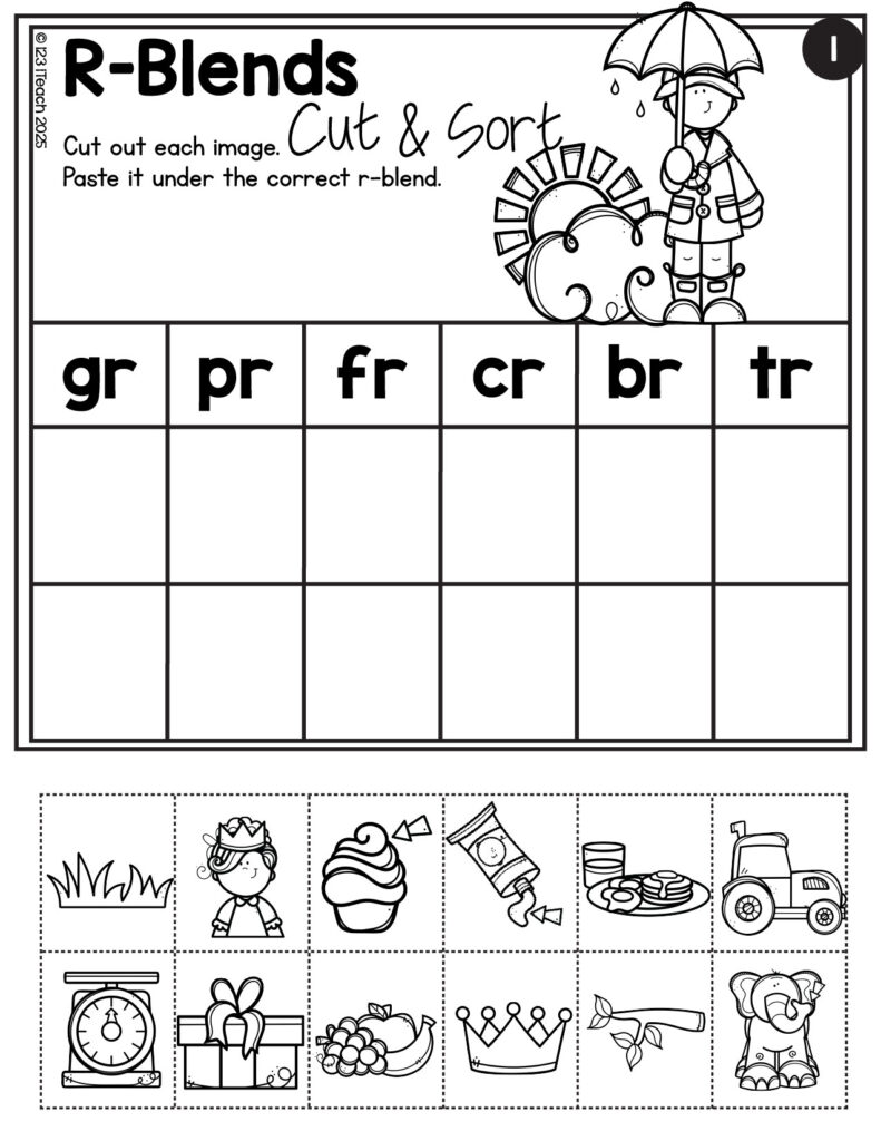 r-blends-sort-APR-01