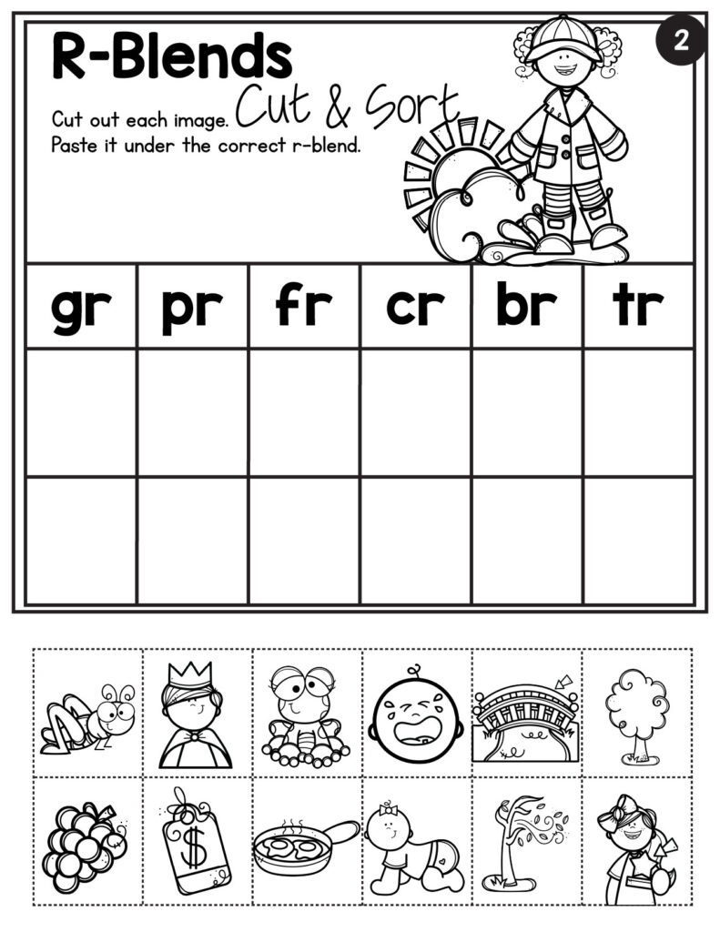 r-blends-sort-APR-02