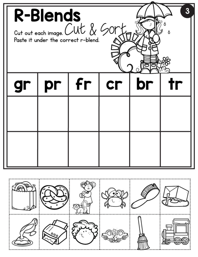 r-blends-sort-APR-03