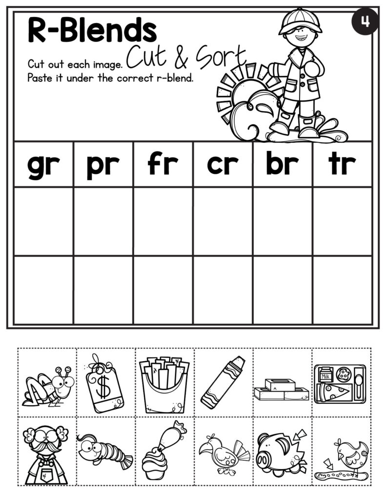 r-blends-sort-APR-04