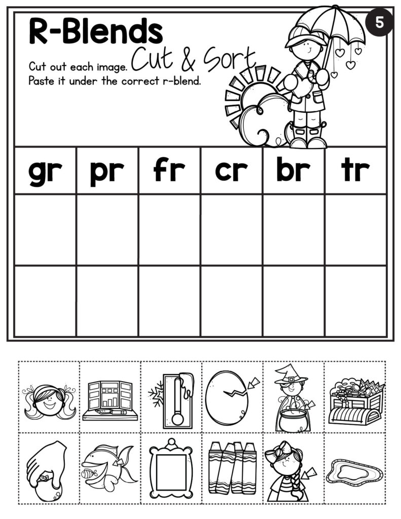 r-blends-sort-APR-05